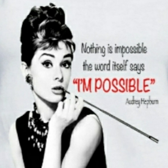 INCREDIBLE Nina Ricci made in France - Picture 7 of 8